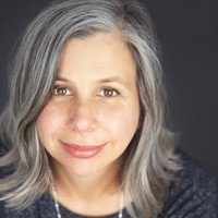 Dana Basch, Mse, Lpc, Ct