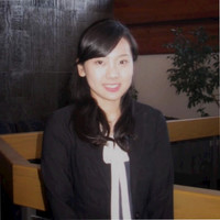 Natalia C.