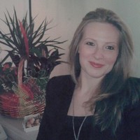 Milena Veleva