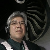 Chung-Hsin Lou