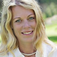 Bonnie Moseley,  CERTIFIED FINANCIAL PLANNER™