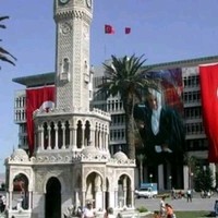 Talat Cankaya
