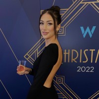 Ellie Yendle - Assoc Cipd