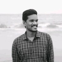 Nagendra Kamidi