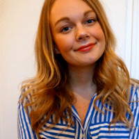 Rebecca Skoglund