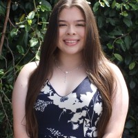 Nefthaly Molina