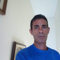 Ailton Borges Pereira