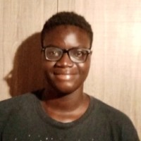 Abdu Toure