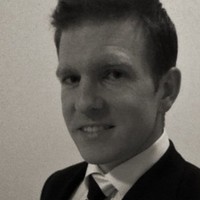 James Ryan