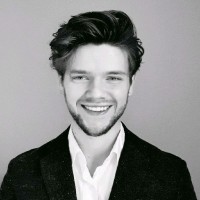 Paul Mallet