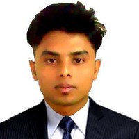 Md. Shahadat Hossen