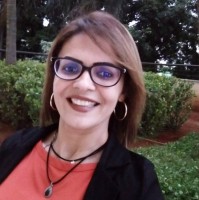 Queila Mendes Vieira