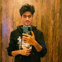 Shashwat Saurabh