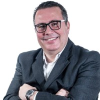 Julio Cesar Amorim Ferreira