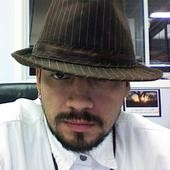 Angel Calderon