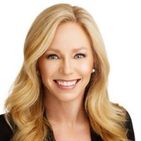 Teresa Price