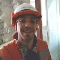Nicolás Céspedes Rosales