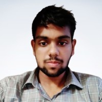 Karthi Dhanasekaran