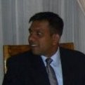 Tharaka Premaratne