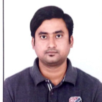 Seshadri Omkar Pervela