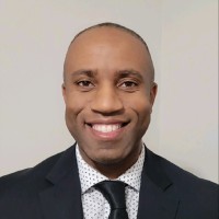 Judge Palmer