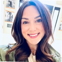 Kristi W.