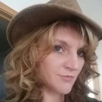 Tracy Dorsch