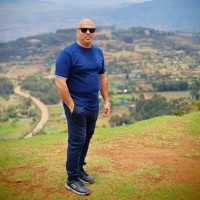 Sameer Qureshi