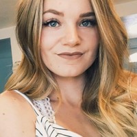 Kiley Overton