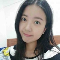 Susie Wang
