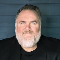 Jim Kessler