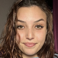 Karla Escobar Calderon