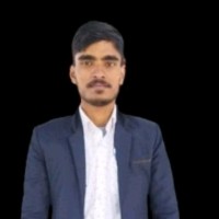 Anurag Kumar