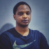 Kossy Ugochukwu