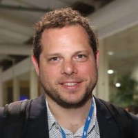 Danilo Fariello