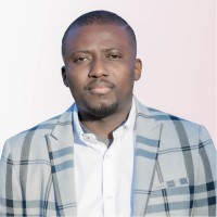 Tresor Mbaya