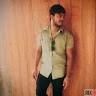 Venkat Singh