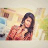 Urvika Rathod