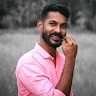 Ganesh Kumar. J