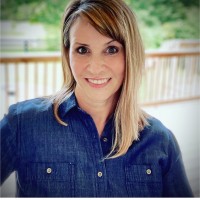 Dana Sansbury