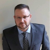 Michael Humphreys, Mba