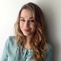 Mia Aurelia Huber