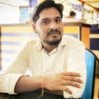 Palagani Sai