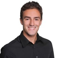 Victor Prieto Kappel