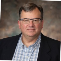 David J. Gellner, MAG, AICP