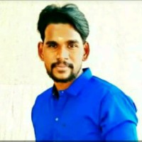 Udaya Kumar