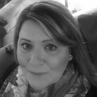 Nicole Keough