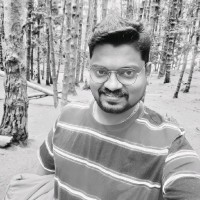 Tamil Amuthan