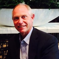 Mark Dockum