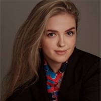 Vilma Luīze Gertāne